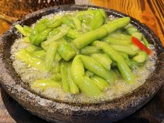 -农厨好味·温泉鹅·农家菜