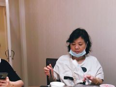 -天天渔港海鲜酒家(石浦玉泉路店)