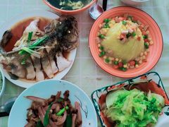 -天鹅到家·保姆月嫂育儿嫂(总店)