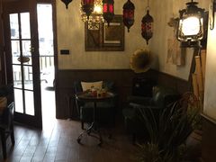 -春风·有糖(崇宁路店)