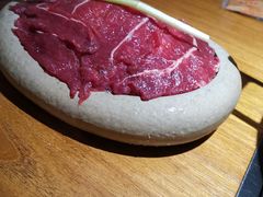 -呷哺呷哺 黄金牧场 (新中关购物中心店)