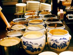 -八一路好吃街(雨田商务大厦店)