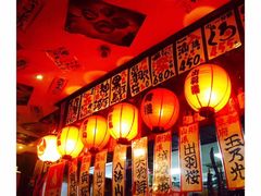 -平成屋·午肴夜酒(四川北路店)