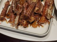 -映像威海·海鲜味道(市区店)