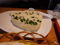 -老胖串店(山大路店)