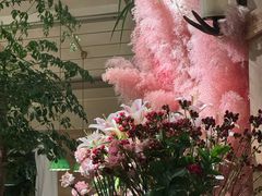 -春暖花开(西溪店)