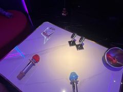 -星聚会KTV X Party(广州高德置地店)