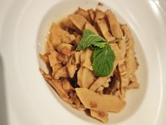-莆田餐厅PUTIEN(世博源店)