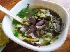 -陈记汤饭(水巷口店)