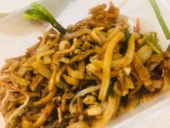 -兄弟深夜豆浆
