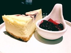 -bluefrog蓝蛙(悠唐购物中心店)