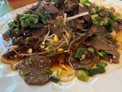 -水韵·渔家臻品私房菜(中庙店)
