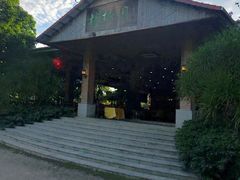 -兴隆槟榔园休闲农庄