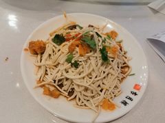 -留芳·文旅古月楼(老街店)