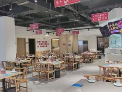 -李赵合鲜肉烧烤(西荷店)