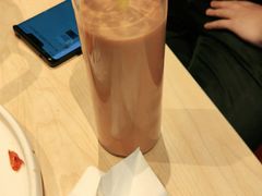 -避风塘(百联东郊店)