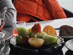 -Hi City·城市之巅