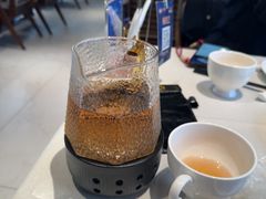 -狮王府淮扬菜(老门东店)