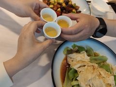 -盆满钵满·国家非遗传承(云台店)