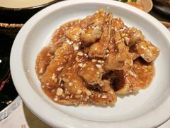 -同乐馆(阳光店)