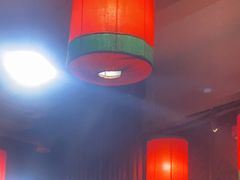 -陈府大宅门成都火锅·手切鲜肉(太原街店)
