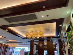 -熙盛源(滨湖万达店)