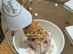 -VENCHI 闻绮(上海佛罗伦萨小镇店)