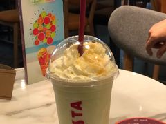 -COSTA COFFEE(水游城店)
