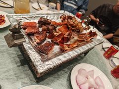 -塞上府(西安店)