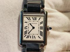 -会麦二手奢侈品回收寄卖