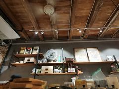 -The Daily Fix Cafe