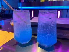 -燥次·烧烤酒场(万象城店)