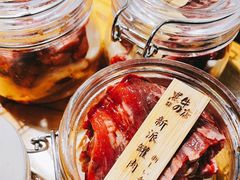 -黑牛の店·和牛烧肉(石家庄万象城店)