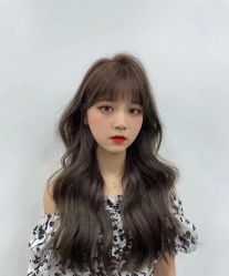 -悦SALON