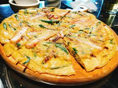 -一品诚记烤肉·甄选店(中南路店)