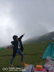 -肥三针腧穴瘦身馆