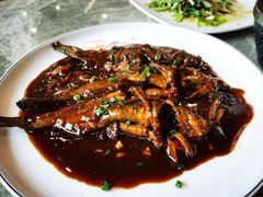 -状元楼(金溪路店)