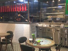 -尖沙咀茶餐厅(永泰店)