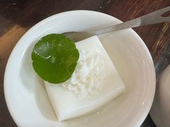 -堂宴·老厦门私房菜(1988仙岳总店)