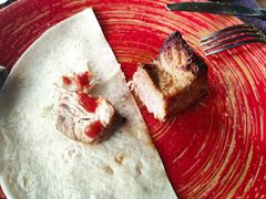 -喀秋莎俄罗斯西餐厅(广州分店)