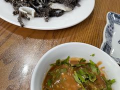 -马姐爆肚儿门丁肉饼