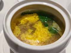 -品粹徽园·家常安徽菜