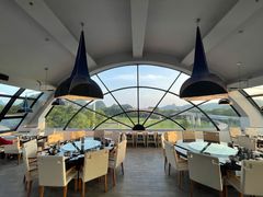 -Club Med地中海俱乐部·桂林度假村