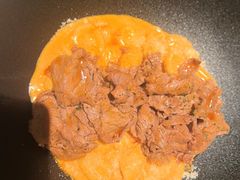 -Bco豆库(星耀天地店)