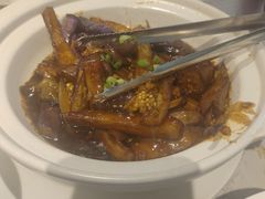 -苏庄·新淮扬菜(沂州路商业街店)