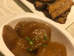 -湖庭壹品鸭王·传统北京烤鸭·别墅私房菜·庭院宵夜(江宁店)