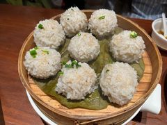 -老村长•湖北家常菜(胜利街店)