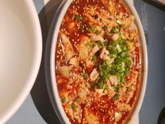 -荣小馆(临海世纪花城店)