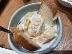 泡鲁达-云海肴·汽锅鸡·云南菜(东坝金隅店)