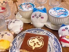 -NG PASTA吴居·中华意面·鲜牛排(南头古城店)